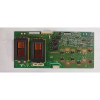 VIT71043.50 , MASTER , PHILIPS 42PFL7762D/12 , INVERTER BOARD VIT71043.50 , MASTER , PHILIPS 42PFL7762D/12 , INVERTER BOARD