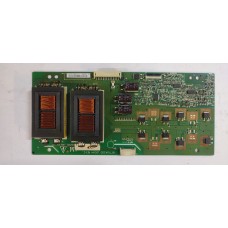 VIT71043.50 , MASTER , PHILIPS 42PFL7762D/12 , INVERTER BOARD VIT71043.50 , MASTER , PHILIPS 42PFL7762D/12 , INVERTER BOARD