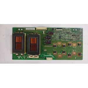 VIT71043.50 , MASTER , PHILIPS 42PFL7762D/12 , INVERTER BOARD