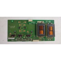 VIT71043.51 , SLAVE , PHILIPS 42PFL7762D/12 , INVERTER BOARD VIT71043.51 , SLAVE , PHILIPS 42PFL7762D/12 , INVERTER BOARD