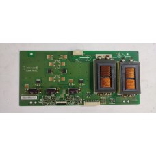 VIT71043.51 , SLAVE , PHILIPS 42PFL7762D/12 , INVERTER BOARD VIT71043.51 , SLAVE , PHILIPS 42PFL7762D/12 , INVERTER BOARD