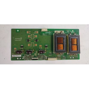 VIT71043.51 , SLAVE , PHILIPS 42PFL7762D/12 , INVERTER BOARD