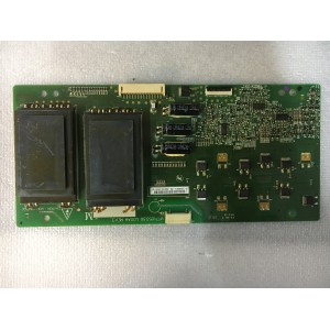 VIT71053.50 , LOGAH REV:3 , INVERTER BOARD