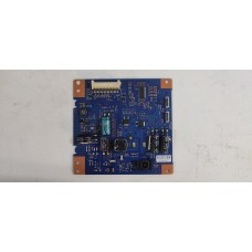 15STM6S-ABC02 , REV:1.0 , SONY KDL-55W805C , Led Sürücü Kartı , LED DRIVER 15STM6S-ABC02 , REV:1.0 , SONY KDL-55W805C , Led Sürücü Kartı , LED DRIVER