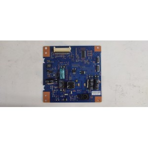 15STM6S-ABC02 , REV:1.0 , SONY KDL-55W805C , Led Sürücü Kartı , LED DRIVER