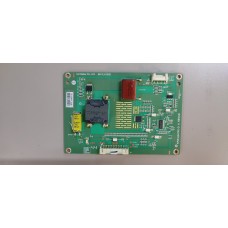 6917L-0152B , KPW-LE47FC-O , REV0.6 , Led Sürücü Kartı , LED DRIVER 6917L-0152B , KPW-LE47FC-O , REV0.6 , Led Sürücü Kartı , LED DRIVER