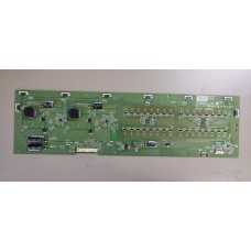 6917L-0166A , KLS-D470BOAHF32 , A , REV:0.4 , LG , Led Sürücü Kartı , LED DRIVER 6917L-0166A , KLS-D470BOAHF32 , A , REV:0.4 , LG , Led Sürücü Kartı , LED DRIVER