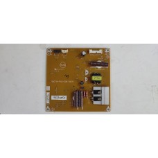 715G7111-P02-000-002H , LNTVES556QAB3 , PHILIPS , Led Sürücü Kartı , LED DRIVER
