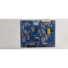 KLS-E320RABHF06 D , REV:0.0 , 6917L-0065D , LG , Led Sürücü Kartı , LED DRIVER