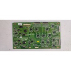 LX9500 MASTER , EBR71508001 , 3PHGC10005C-R , LG 47LX9500 , Led Sürücü Kartı , LED DRIVER