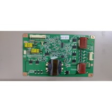 SSL400_3E2A , REV0.2 , 00198AWC21 , SAMSUNG , Led Sürücü Kartı , LED DRIVER SSL400_3E2A , REV0.2 , 00198AWC21 , SAMSUNG , Led Sürücü Kartı , LED DRIVER