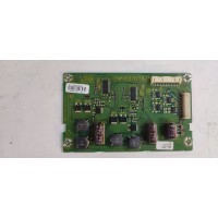 TNPA5376 1 LD , TXNLD1MXUU , PANASONİC TX-L42E30E , Led Sürücü Kartı , LED DRIVER TNPA5376 1 LD , TXNLD1MXUU , PANASONİC TX-L42E30E , Led Sürücü Kartı , LED DRIVER