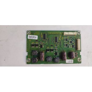 TNPA5376 1 LD , TXNLD1MXUU , PANASONİC TX-L42E30E , Led Sürücü Kartı , LED DRIVER
