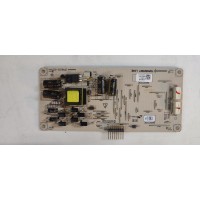 ZPN193-02 , ZQX125 , ZQX120 , GRUNDIG 40VLX8600 , PHILIPS , Led Sürücü Kartı , LED DRIVER ZPN193-02 , ZQX125 , ZQX120 , GRUNDIG 40VLX8600 , PHILIPS , Led Sürücü Kartı , LED DRIVER