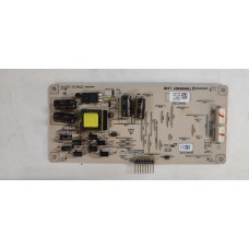 ZPN193-02 , ZQX125 , ZQX120 , GRUNDIG 40VLX8600  , PHILIPS , Led Sürücü Kartı , LED DRIVER