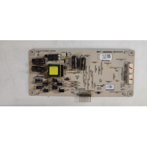 ZPN193-02 , ZQX125 , ZQX120 , GRUNDIG 40VLX8600  , PHILIPS , Led Sürücü Kartı , LED DRIVER