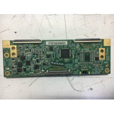 HV320FHB-N00 , 47-6021051 , HU320FHB , PHILIPS 32PFK4101 , PHILIPS 32PFS4132 , ADRES KART , T-CON BOARD , T-CON