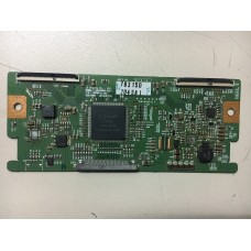 6870C-0310C , LC420WUN SC A1 , PHILIPS 42PFH6109 , ADRES KART , T-CON BOARD , T-CON