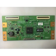 40HDCP2LV0.3 , LJ94-02283D , SAMSUNG LE40A39051 , ADRES KART , T-CON BOARD , T-CON