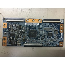 31T09-C0G , T315HW04 V0 CTRL BD , 5540T04C10 , ADRES KART , T-CON BOARD , T-CON