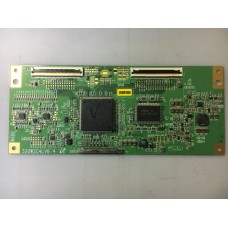 320W2C4LV6.4 , LTA320W2-L14 , ADRES KART , T-CON BOARD , T-CON
