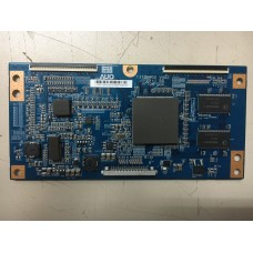 37T04-C02 , T370HW02 V402 CTRL BD , 5537T04C02 , ADRES KART , T-CON BOARD , T-CON