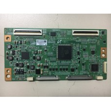 3DRMB4C4LV0.2 , LTA400HF24 , SAMSUNG , ADRES KART , T-CON BOARD , T-CON