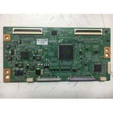 3DRMB4C4LV0.3 , LTA400HF24 , LTA320HJ02 , ADRES KART , T-CON BOARD , T-CON