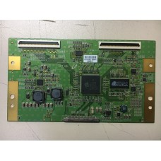4046HDCP2LV0.6 , LJ94-1915R , 1915R , SAMSUNG LE40R81BX , ADRES KART , T-CON BOARD , T-CON