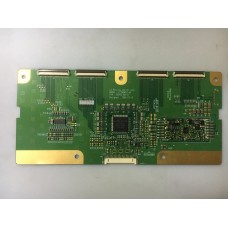 6870C-0011D , LC260W01 A5 , PHILIPS , ADRES KART , T-CON BOARD , T-CON