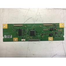 6870C-0036D , LC260WX2 ODC CONTROL PCB , PHILIPS , LG , ADRES KART , T-CON BOARD , T-CON