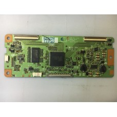6870C-0158A , LC370WX4-SLA1 , LG , ADRES KART , T-CON BOARD , T-CON