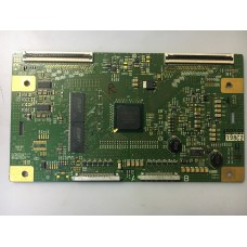 6870C-0166C , LC470WU2-SLA1-G31 , PHILIPS , ADRES KART , T-CON BOARD , T-CON