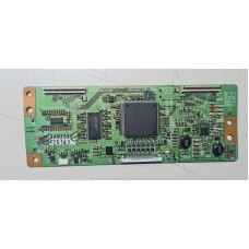 6870C-0173B , LC420WU5 SL A1 , ADRES KART , T-CON BOARD , T-CON