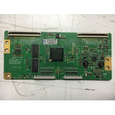 6870C-0182A , LC420WU5 , PHILIPS 42PFL9900D , ADRES KART , T-CON BOARD , T-CON