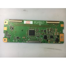6870C-0193A , LC370WXN-SAA1(T) , PHILIPS , ADRES KART , T-CON BOARD , T-CON