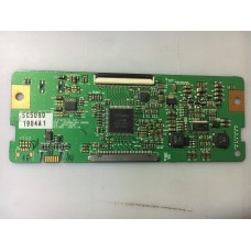 6870C-0238B , LC320WXN-SBA1 , ADRES KART , T-CON BOARD , T-CON