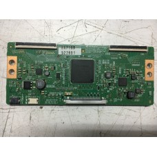 6870C-0738A  , 6871L-5226E , V17_43UHD_TM120_V1.0 , ADRES KART , T-CON BOARD , T-CON