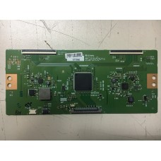 6870C-0740A , 5228BG , 6871L-5228BG , V17 65 UHD HDR VER1.0 , ADRES KART , T-CON BOARD , T-CON