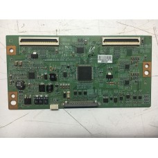 A60MB4C2LV0.2 , LTA400HM01, LTA400HM02 , LTA400HM08 , SAMSUNG , ADRES KART , T-CON BOARD , T-CON 