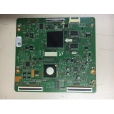 BN95-00578A , BN41-01789A , SAMSUNG UE46ES6140 , SAMSUNG UE46ES6340 , ADRES KART , T-CON BOARD , T-CON