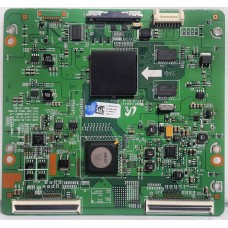 BN95-00579B , BN41-01789A , LSJ550HW04-S , SAMSUNG UE55ES6340 , ADRES KART , T-CON BOARD , T-CON
