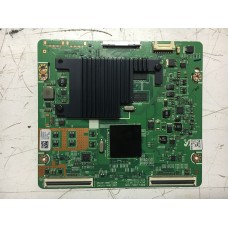 BN95-00581D , BN41-01790C , BN97-06373C , 240HZ_TCON ,SAMSUNG UE46ES7000 , SAMSUNG UE46ES8000 , ADRES KART , T-CON BOARD , T-CON