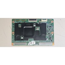 BN95-01129A , BN41-02069A , SAMSUNG UE40F6300A , SAMSUNG UE40H6203A , ADRES KART , T-CON BOARD , T-CON
