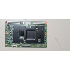 BN95-01130A , BN41-02069A , SAMSUNG UE46F6340 , ADRES KART , T-CON BOARD , T-CON