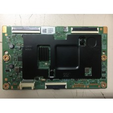 BN95-01308B , BN41-02110A , LSF400HF04 , SAMSUNG , ADRES KART , T-CON BOARD , T-CON