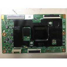 BN95-01309A , BN41-02110A , SAMSUNG , ADRES KART , T-CON BOARD , T-CON