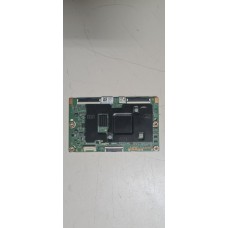 BN95-01310A , BN41-02110A , SAMSUNG UE55H6500 , SAMSUNG UE55H6400A , ADRES KART , T-CON BOARD , T-CON