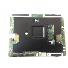 BN95-02066D , BN41-02297 , SAMSUNG , UE55JS9000 , ADRES KART , T-CON BOARD , T-CON