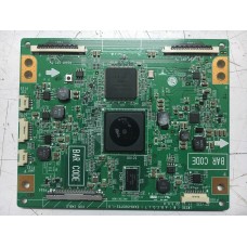EAX64583702-1.0 , EBT62050903 , LG 47LM860 , ADRES KART , T-CON BOARD , T-CON